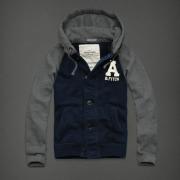 Sweat Abercrombie & Fitch Homme Pas Cher